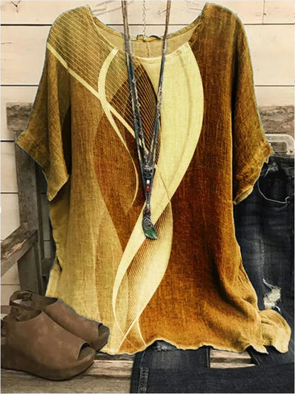 Style 28
