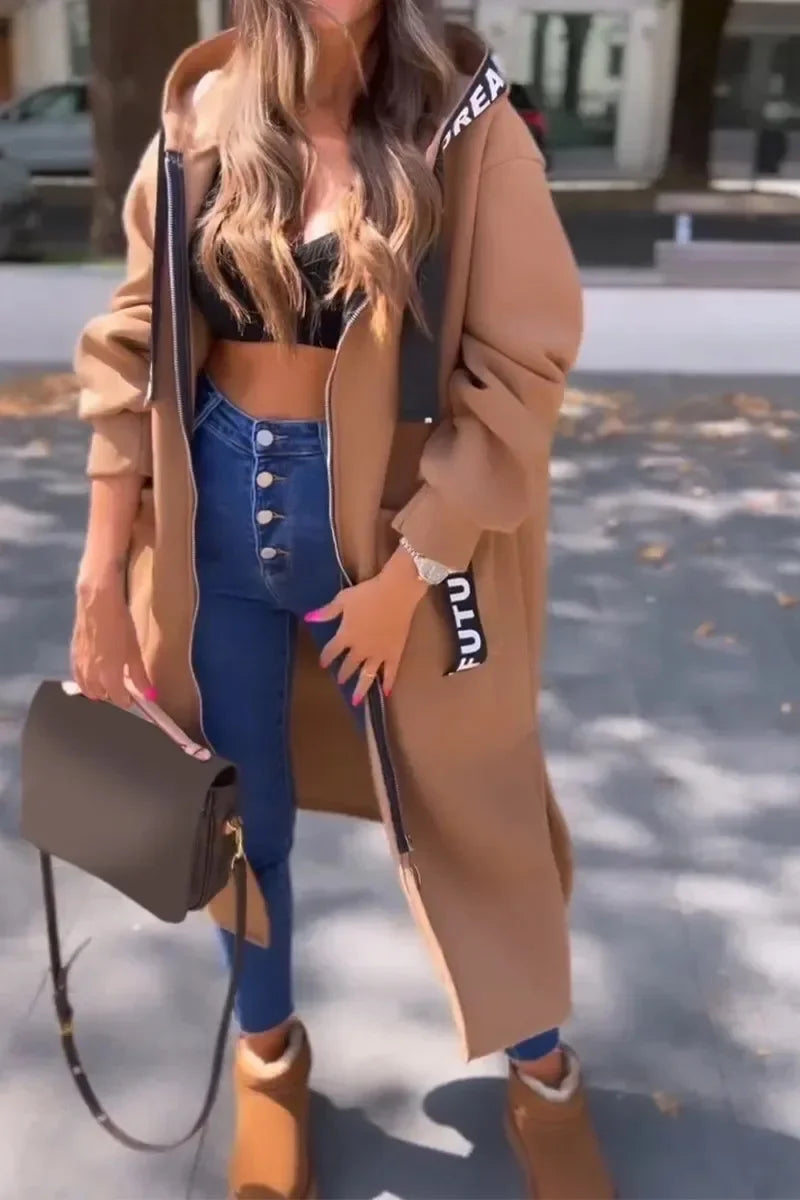 Style 4