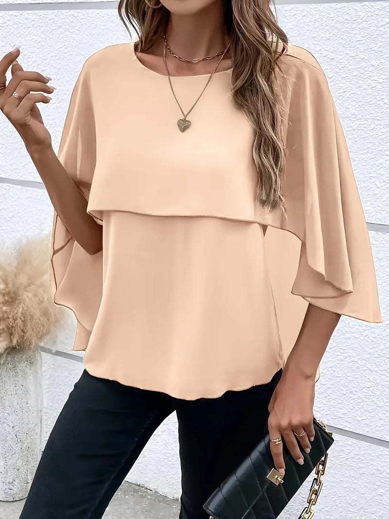 Classic Designed Shirt