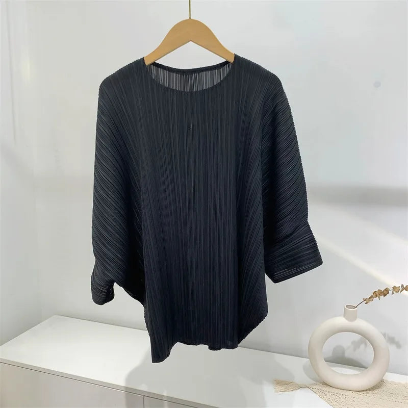 Style 3