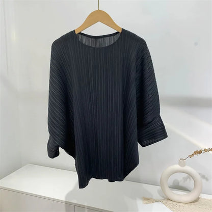 Style 3