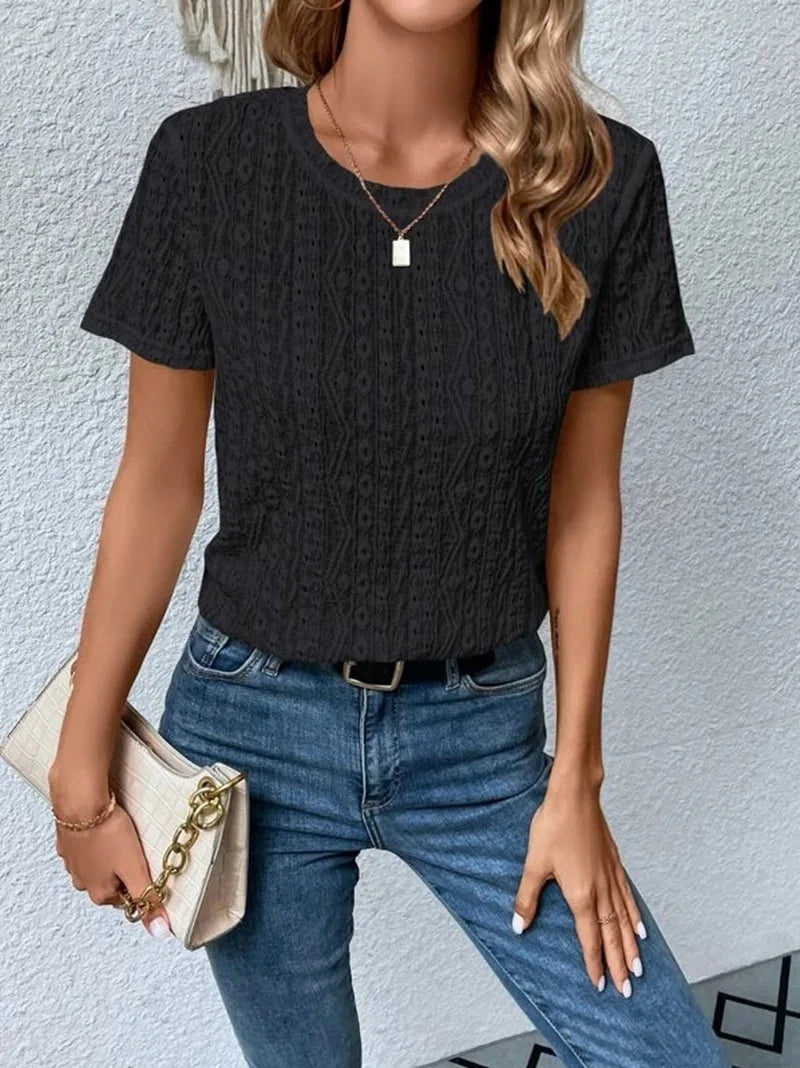 Style 4