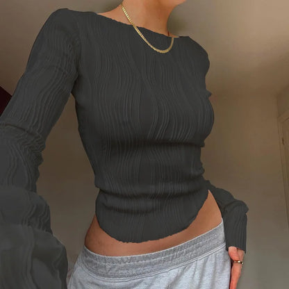 Style 2