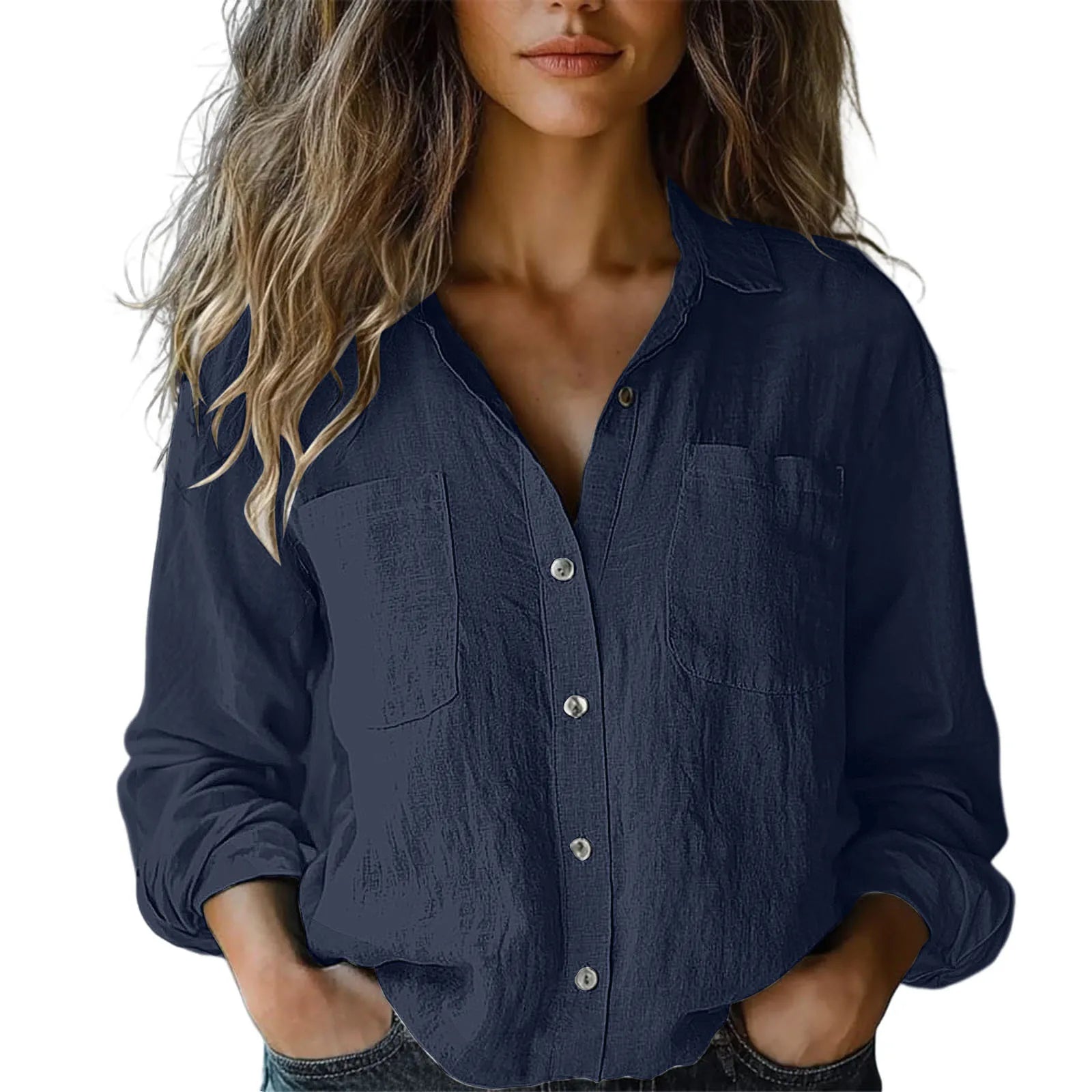 Style 6