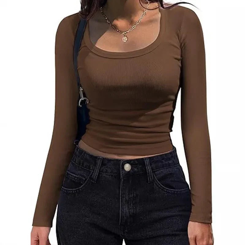 Classic Vintage Shirt