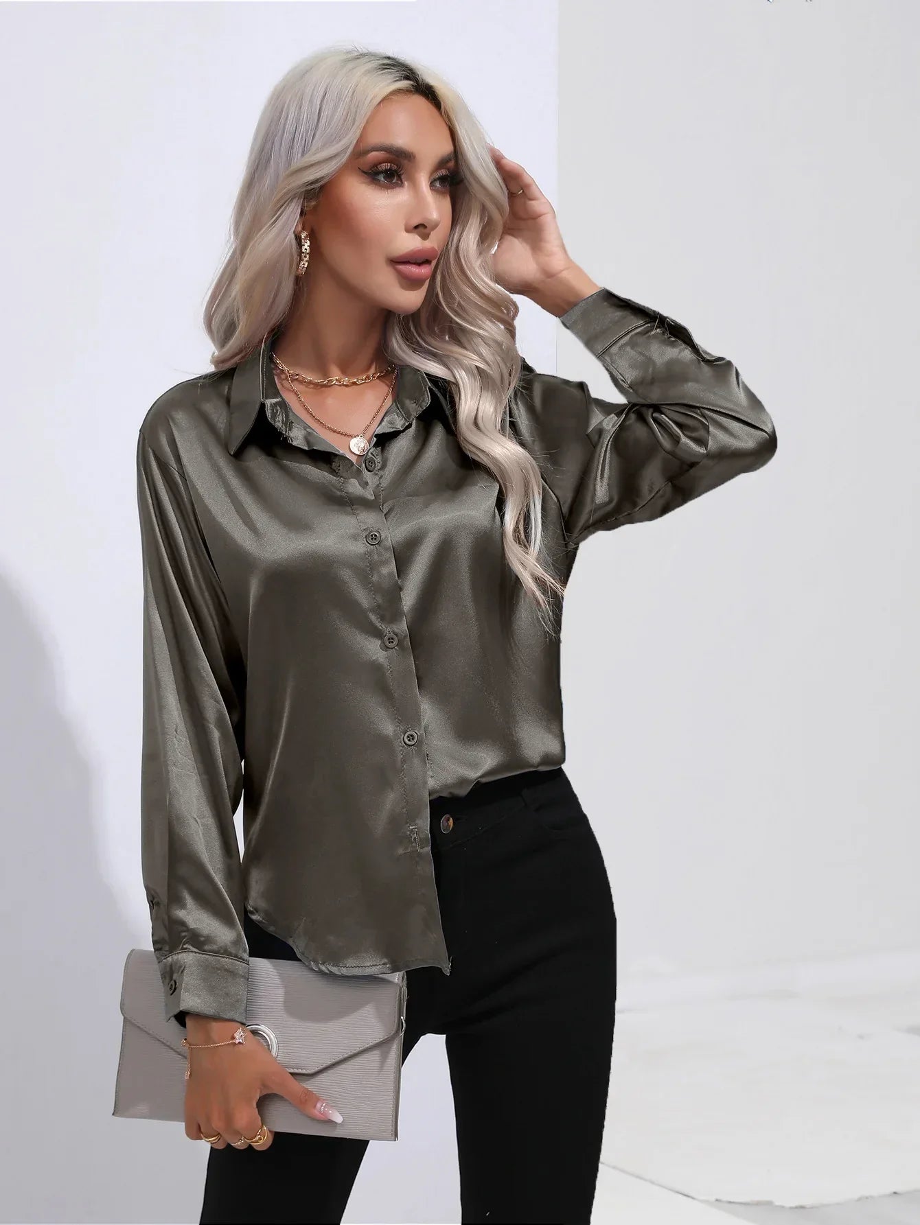 Style 16