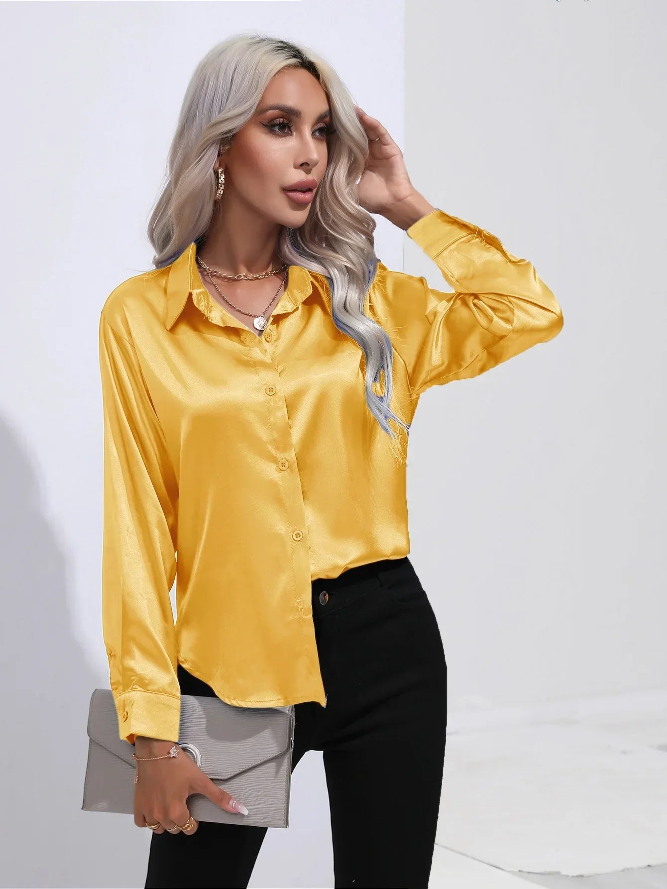 Style 12