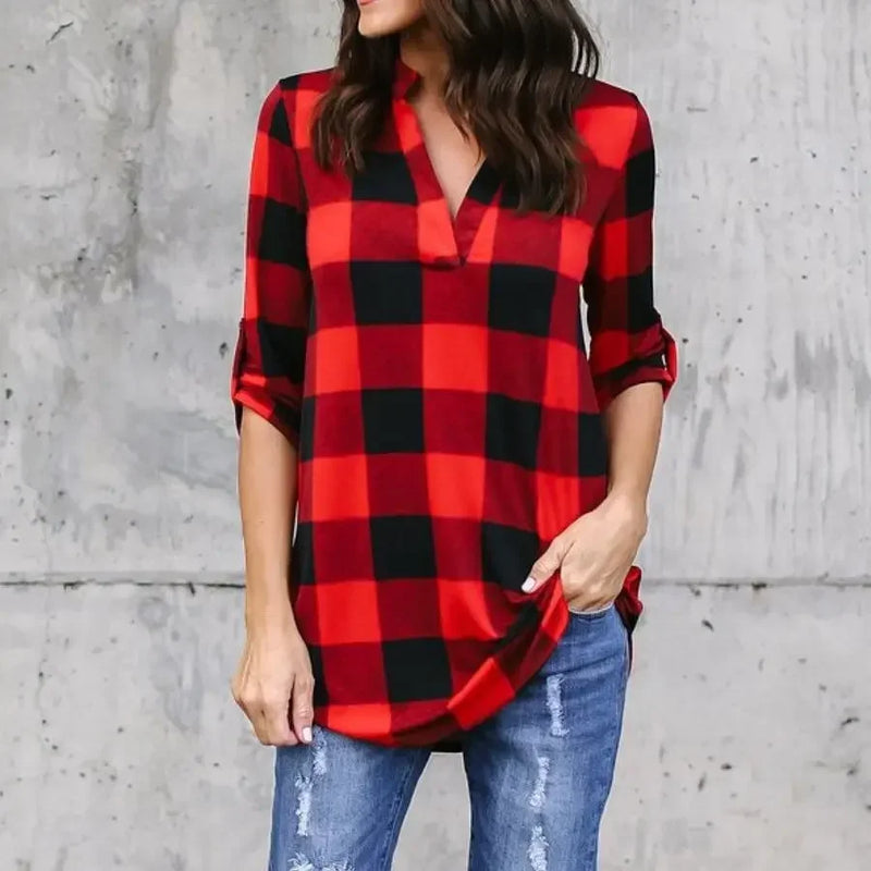 Beautifully Crafted Shirt
