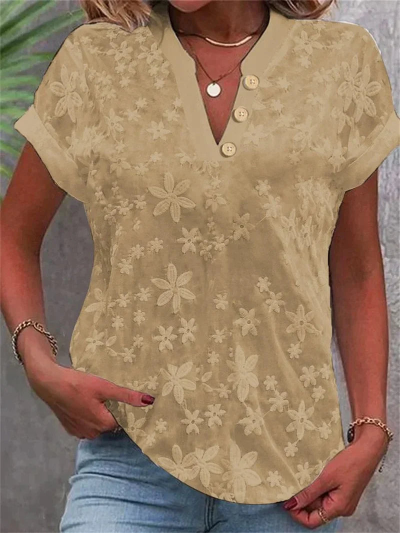 Style 5