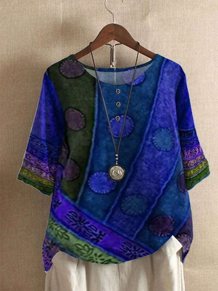 Style 2