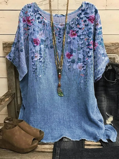Style 4
