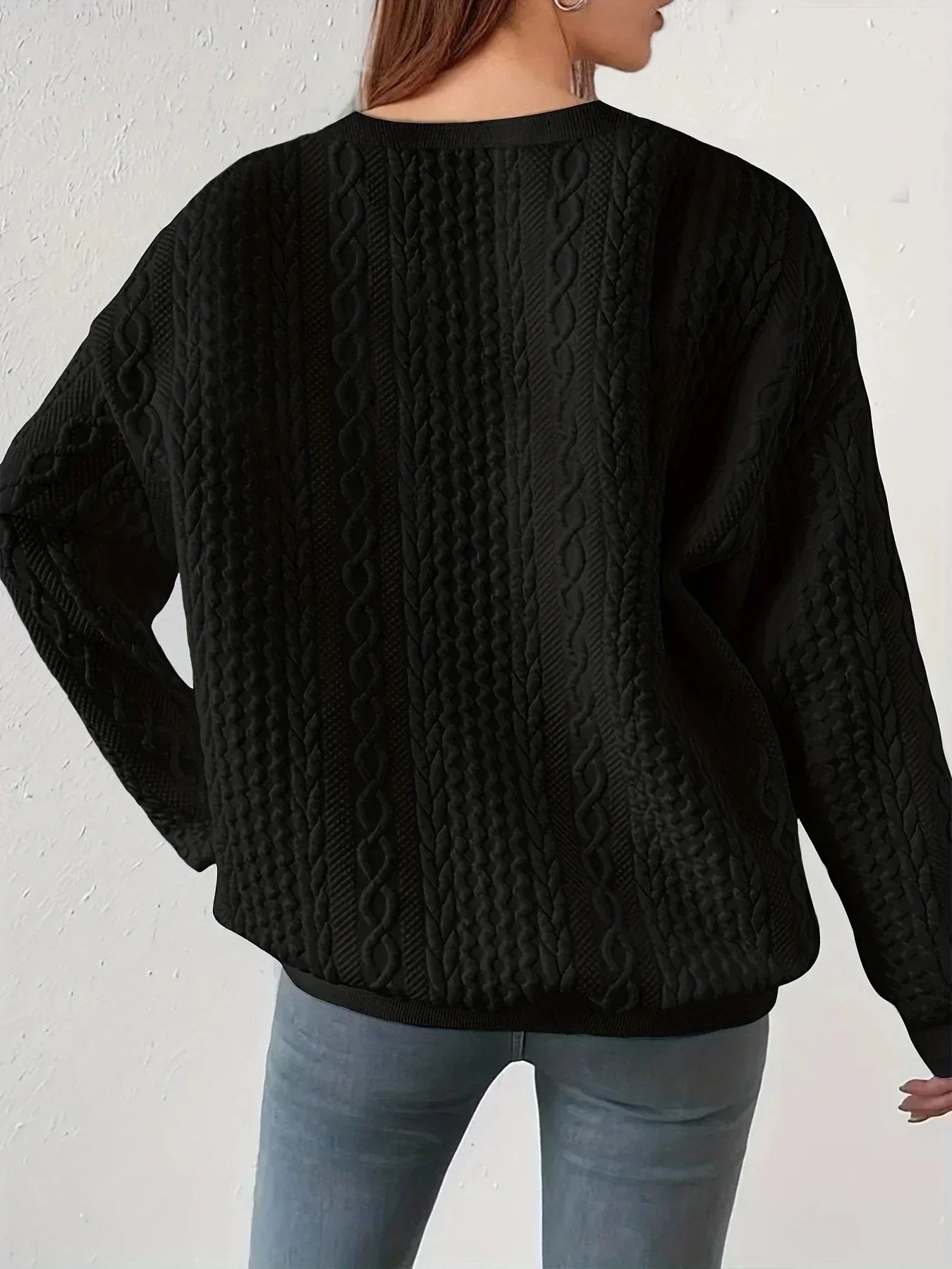 Vintage Inspired Shirt