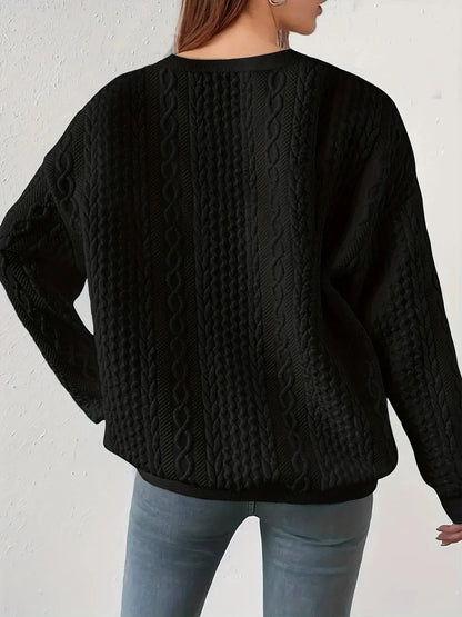 Vintage Inspired Shirt