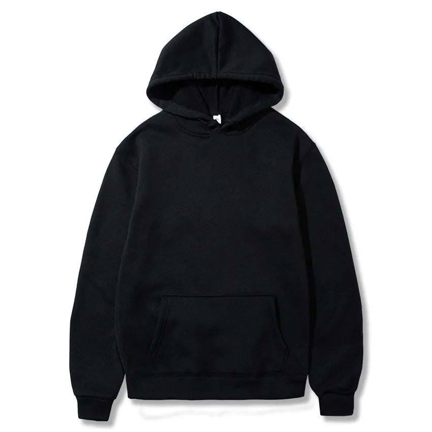 Style 3