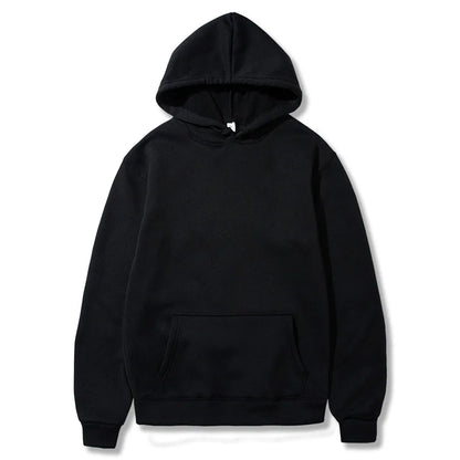 Style 3
