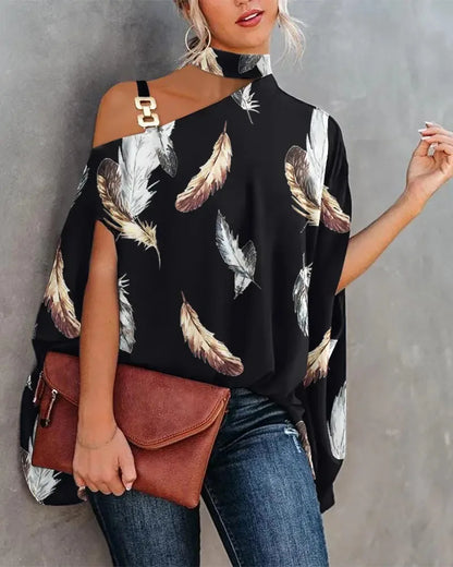 Style 4