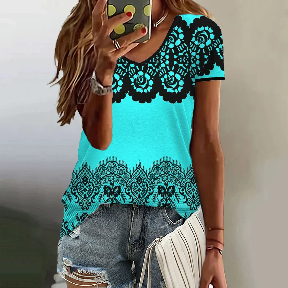 Style 16