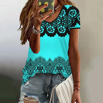 Style 16