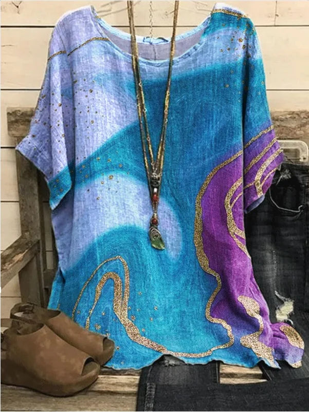 Classic Designed Shirt