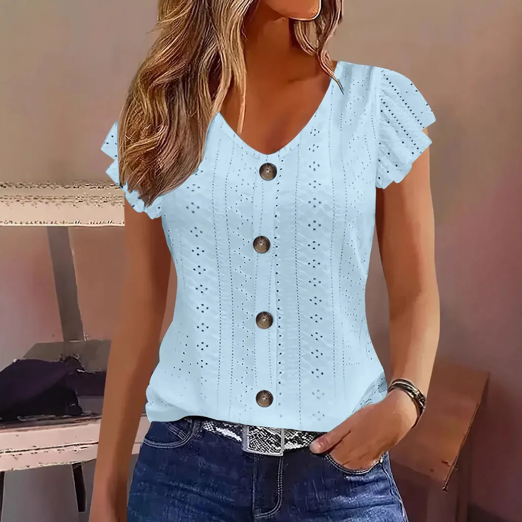 Style 5