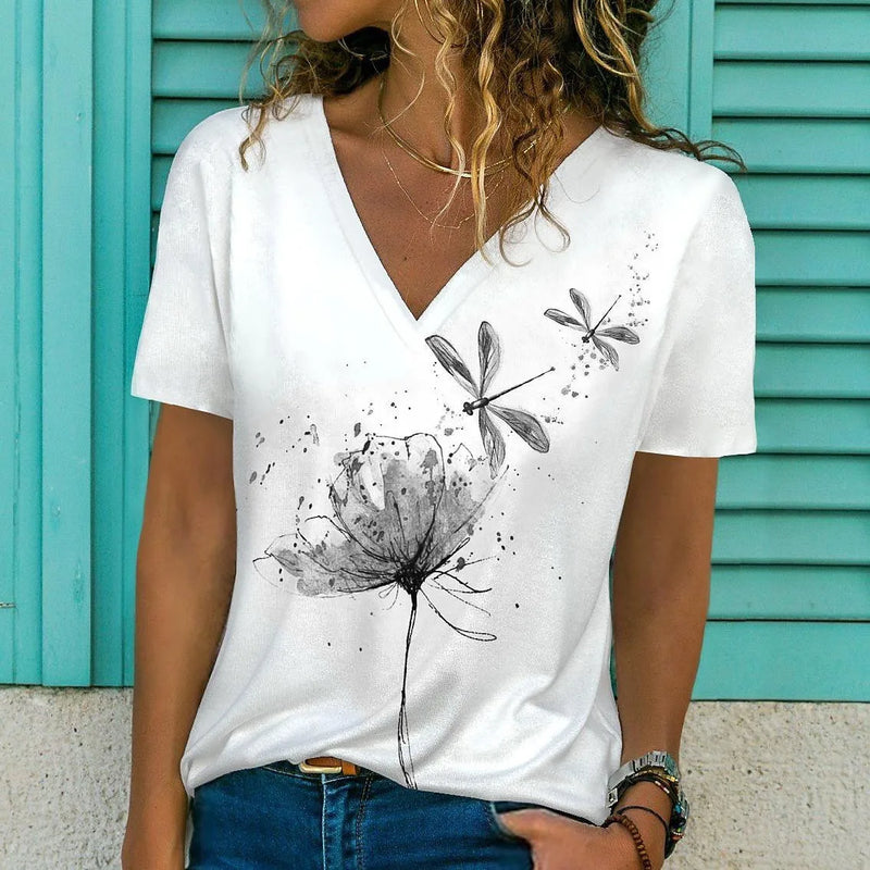 Classic Designed Shirt