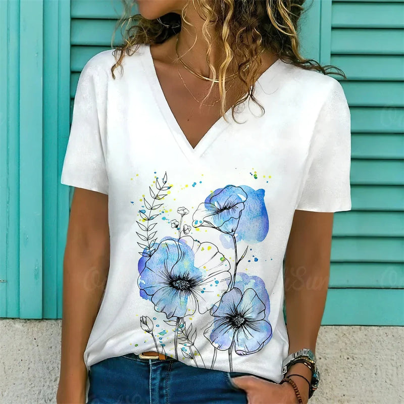 Classic Designed Shirt