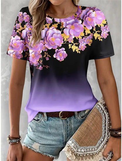 Style 3