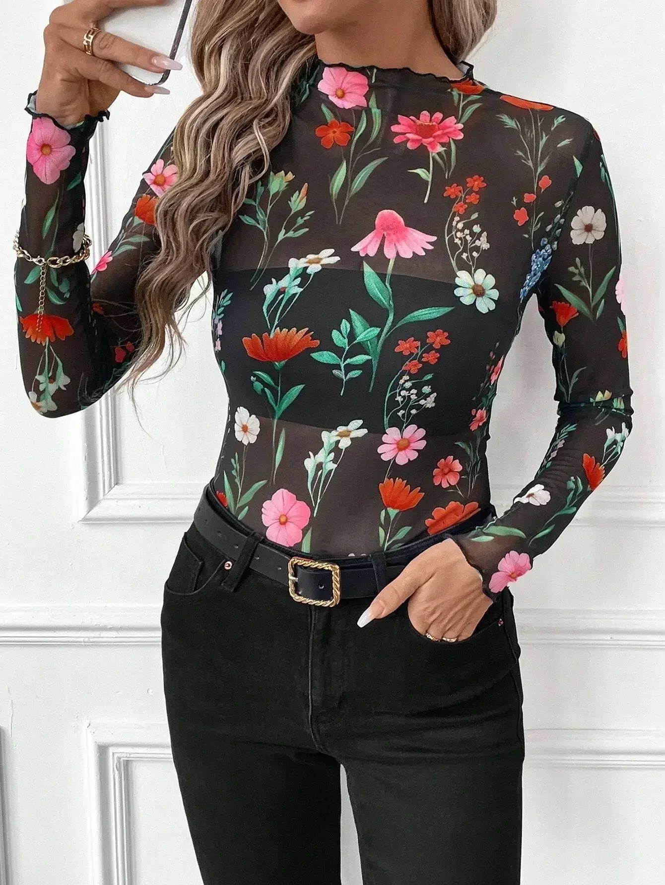Style 1