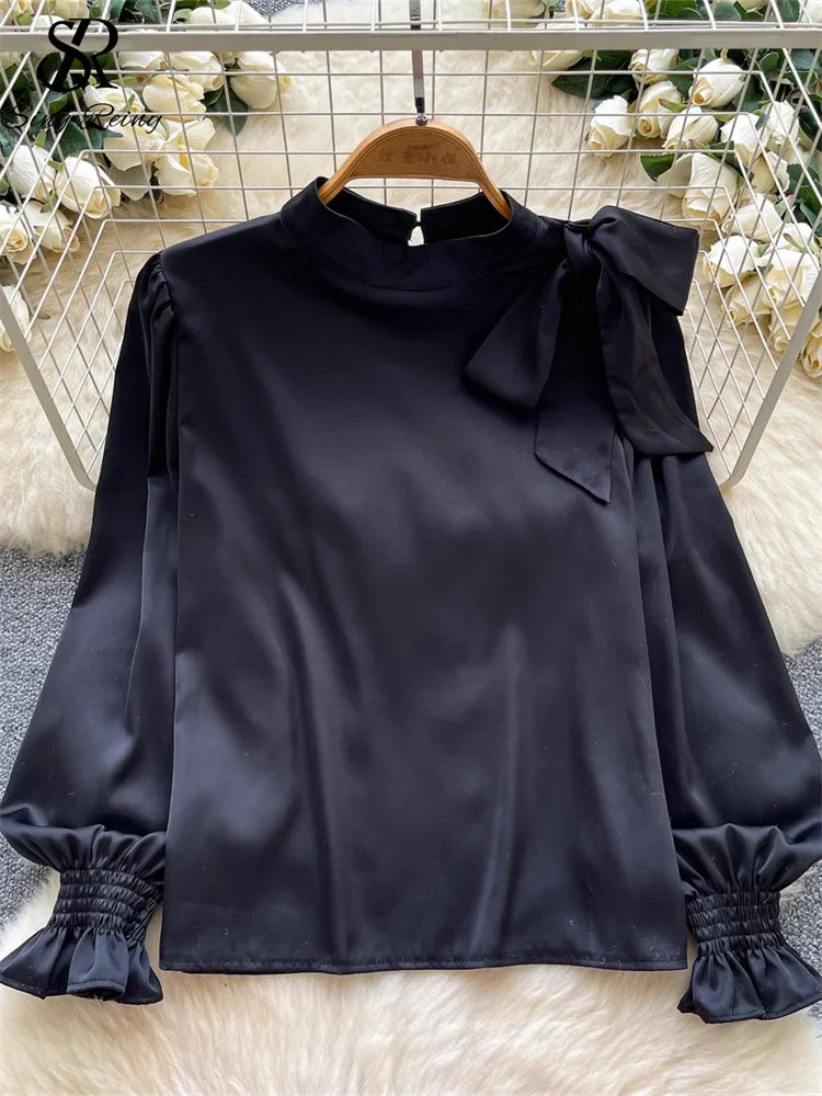 Classic Vintage Shirt