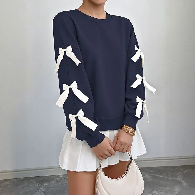 Style 1