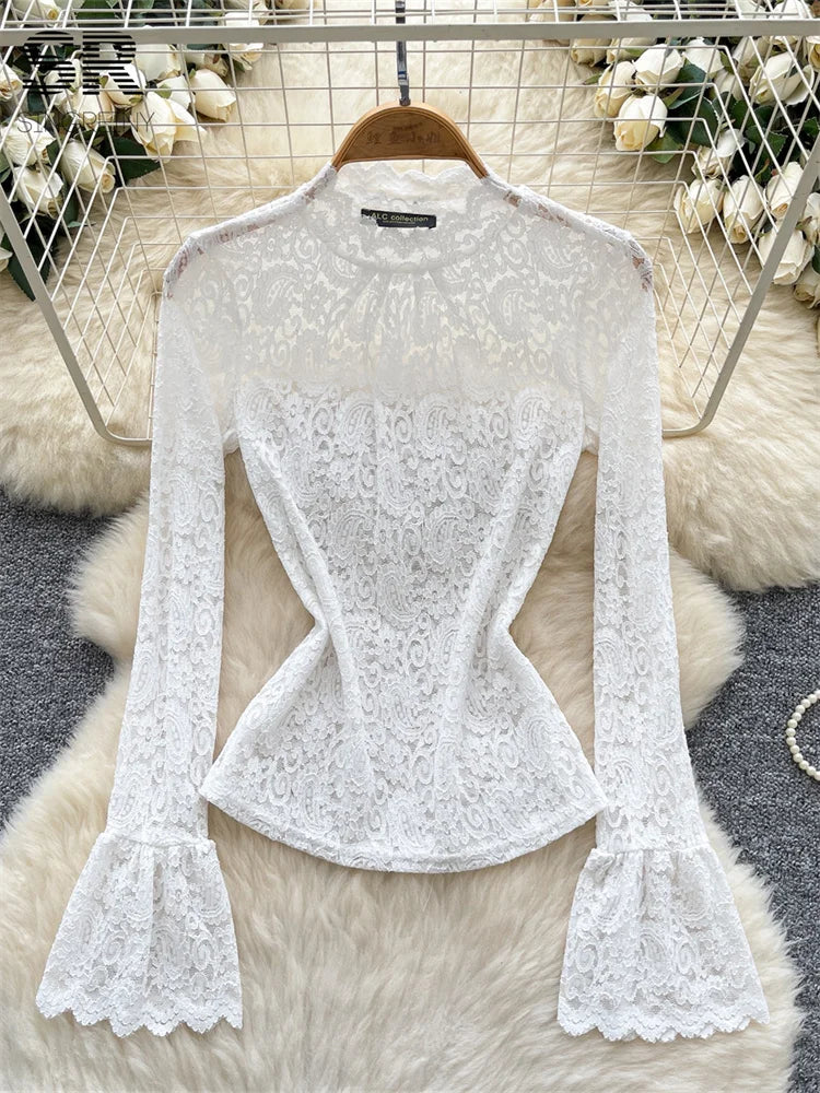 Classic Vintage Shirt
