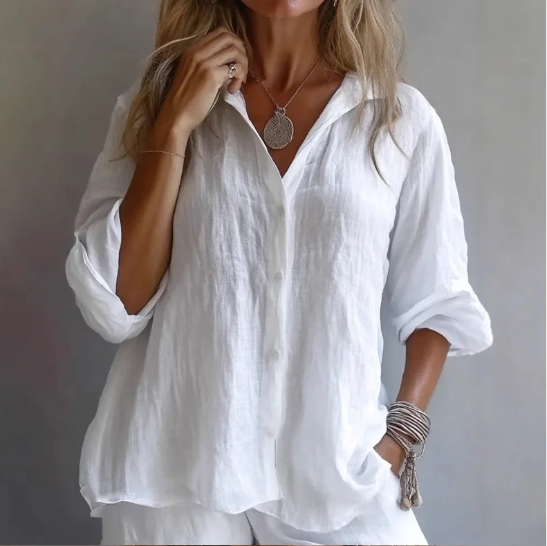 Style 3