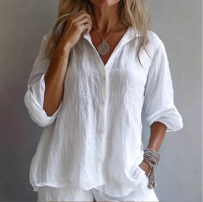 Style 3