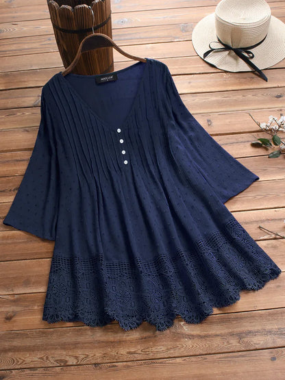 Style 3