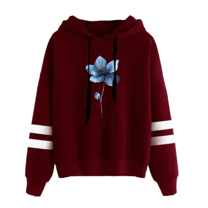 Style 4