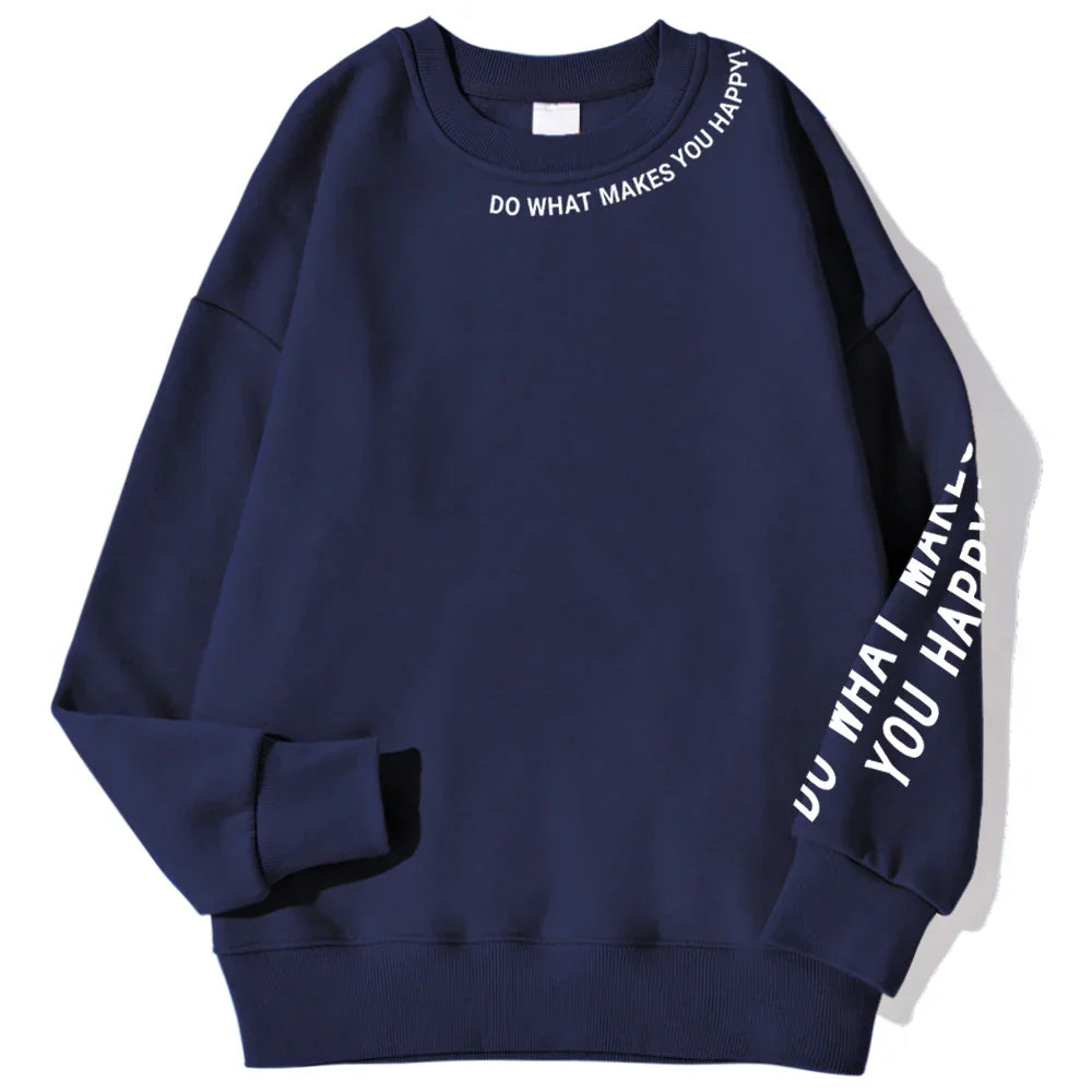 Style 3