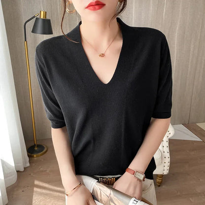 Style 1