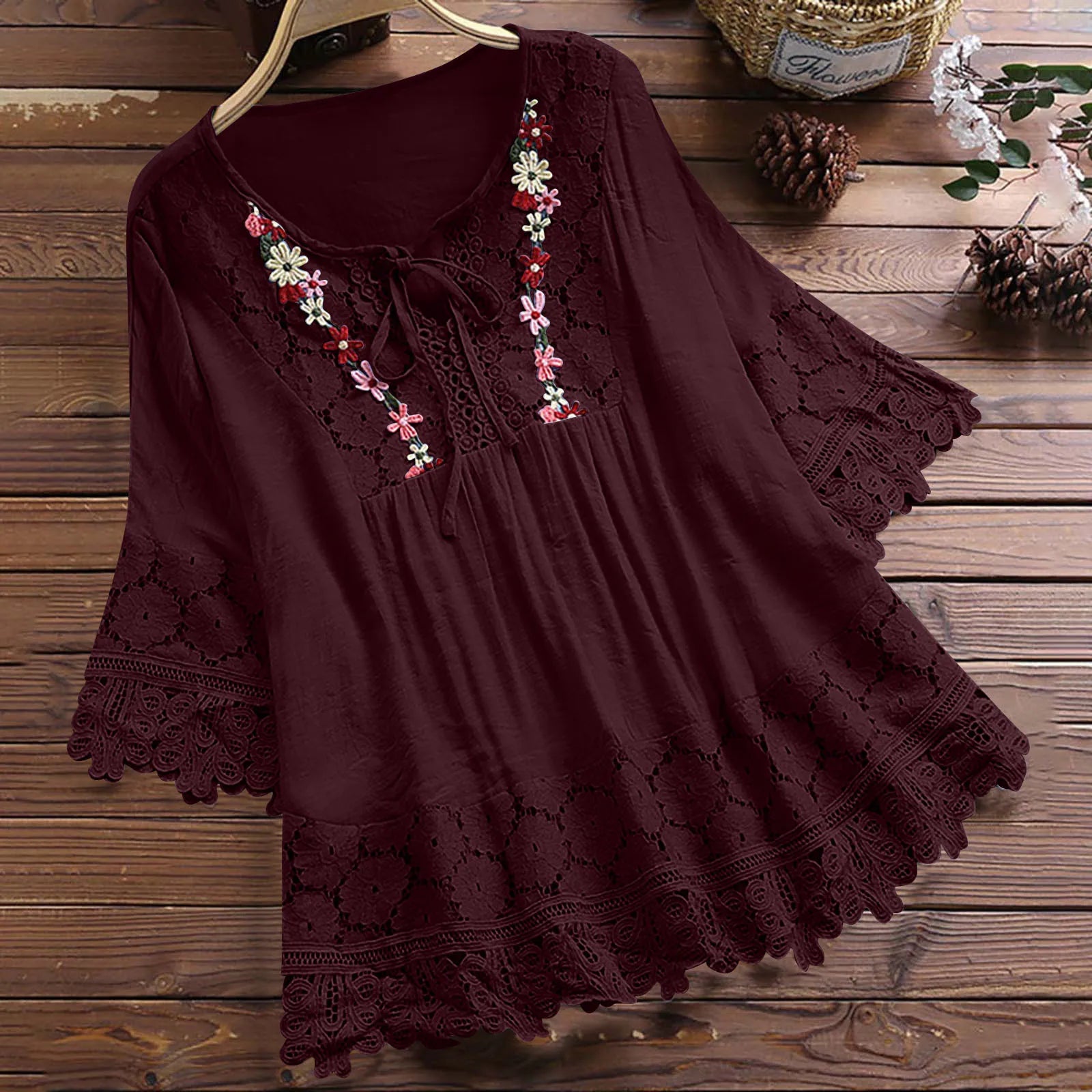 Style 4