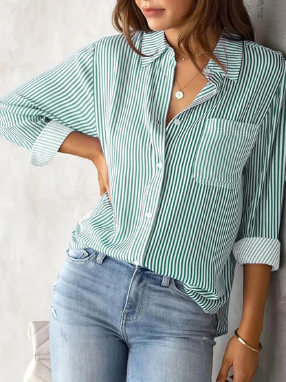 Style 13