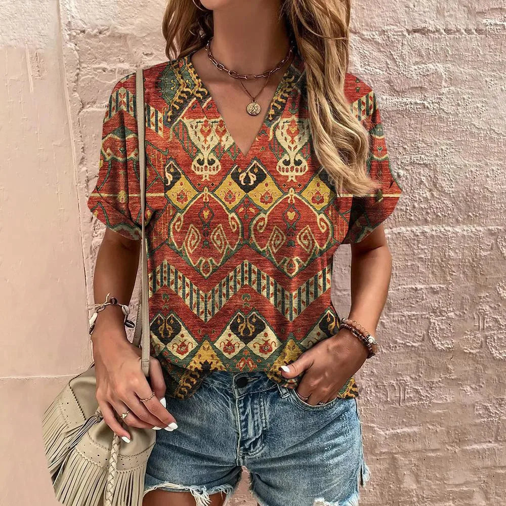 Style 13