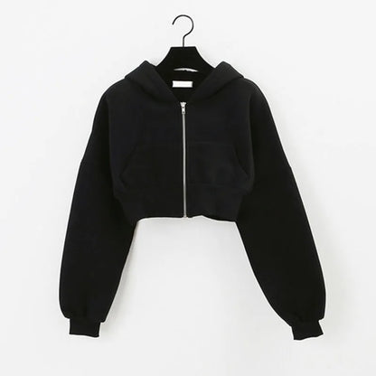 Style 1
