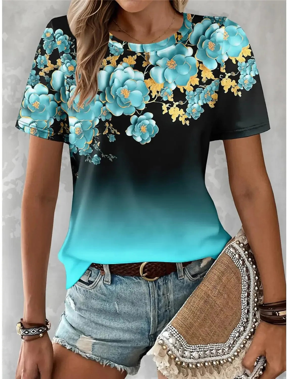 Style 4