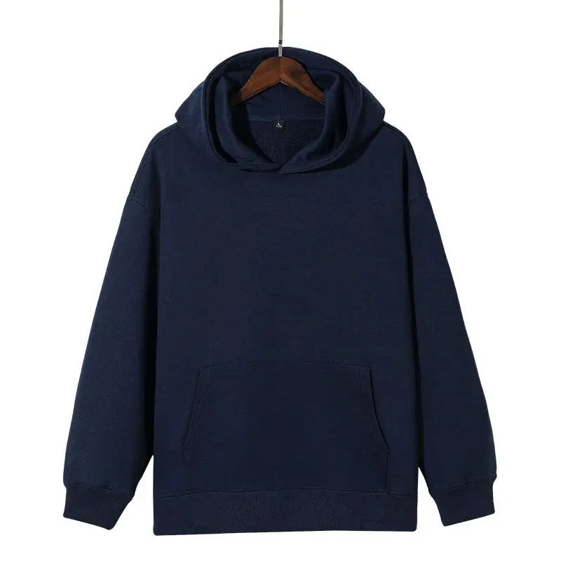 Style 4