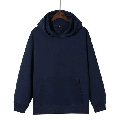 Style 4
