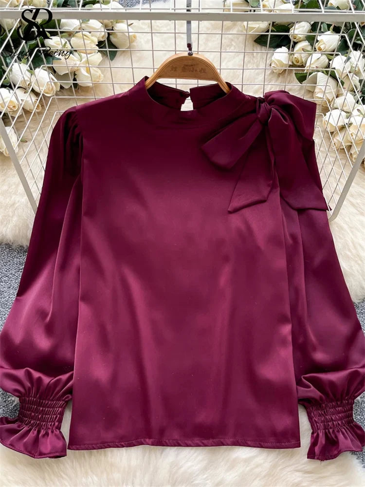 Classic Vintage Shirt
