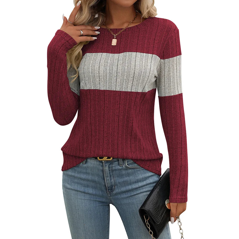 Style 2