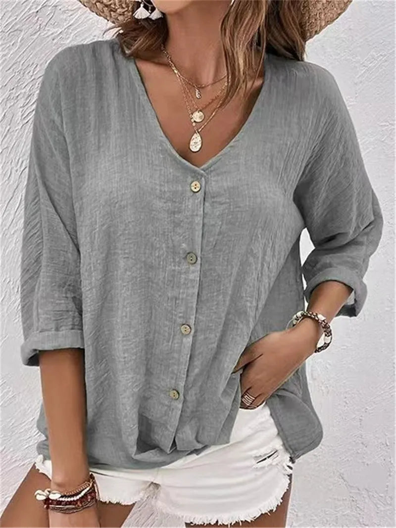Elegantly Designed Shirt