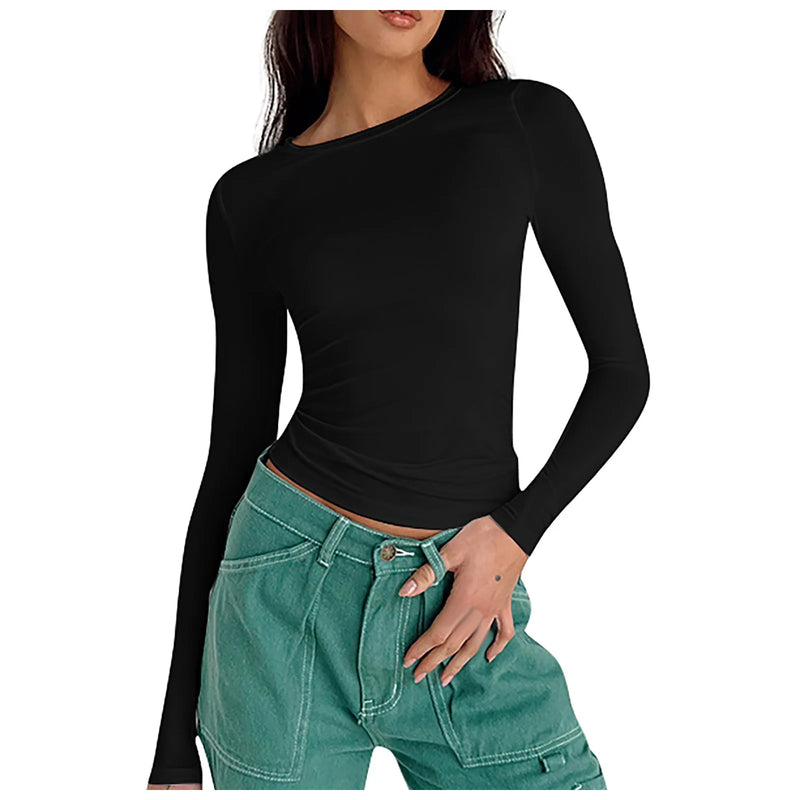 Elegantly Designed Shirt
