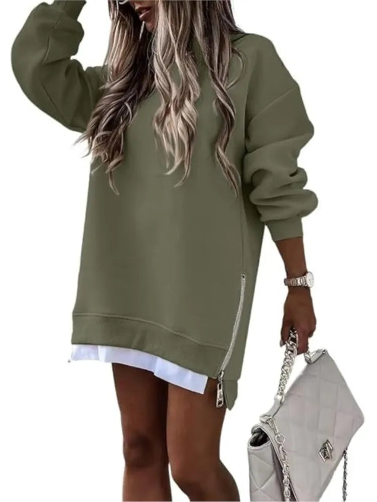 Style 4