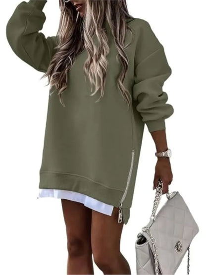 Style 4